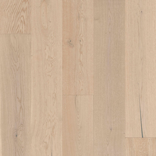 Latitude Collection - Sanctuary in Seasalt