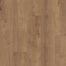 Restoration Collection - Harmony in Shitake Laminate