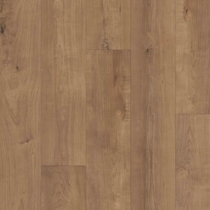 Restoration Collection - Harmony in Shitake Laminate