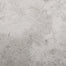 Marble Silver Collection in Silver Polished 16" X 32" Natural Stone