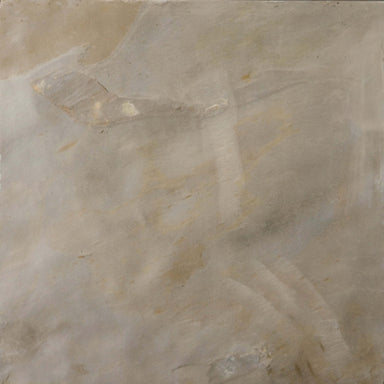 SLATE, QUARTZITE & SANDSTONE in Autumn Lilac 16" X 16" Natural Stone