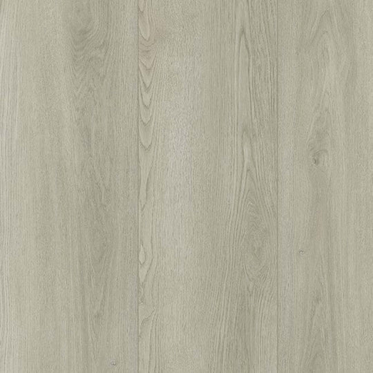 Amber Escape in Sterling