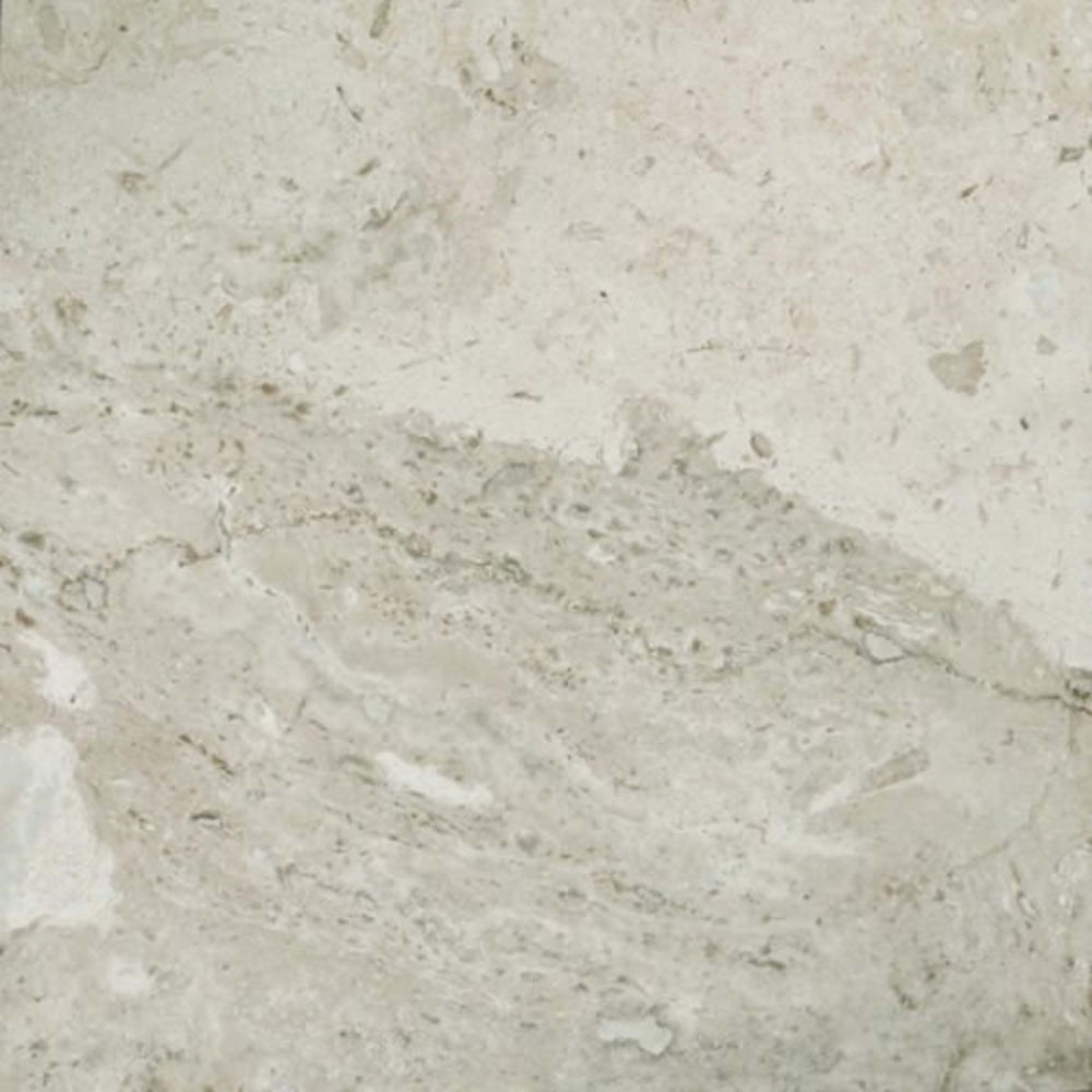Travertine Crosscut in Silver 12‚Äùx24‚Äù Natural Stone