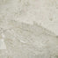 Travertine Crosscut in Silver 12‚Äùx24‚Äù Natural Stone