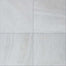 Core Fundamentals - Choice in Twilight Grey 12"x12" Tile