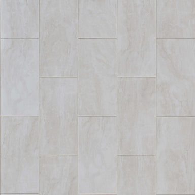 ADURAMax - Vienna in Alabaster Luxury Vinyl