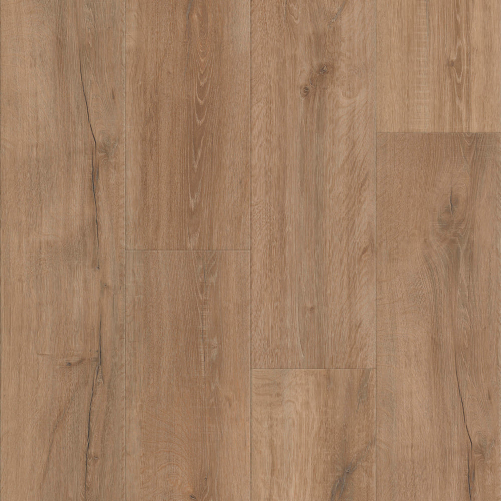 Boardwalk in Waterfront Oak Luxury Vinyl