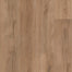 Boardwalk in Waterfront Oak Luxury Vinyl