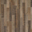 Restoration Collection - Whiskey Mill in Barrel Laminate