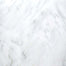 Marble Winter Frost in Winter Frost 12"x12" Natural Stone
