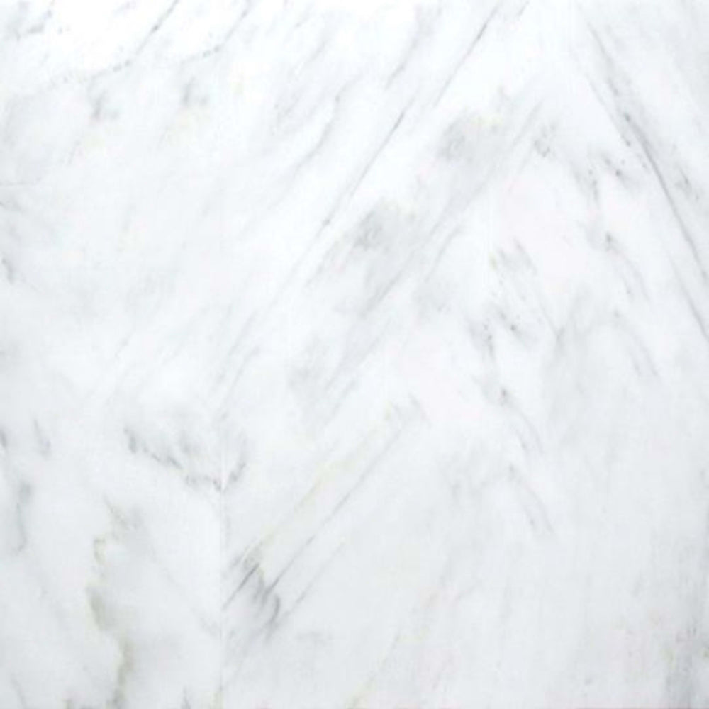 Marble Winter Frost in Winter Frost 18‚Äùx18‚Äù Natural Stone