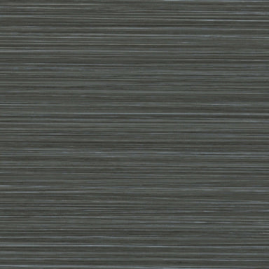 Thread II in Twilight 12" X 25" Tile