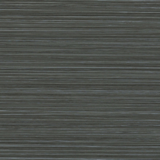 Thread II in Twilight 12" X 25"