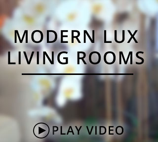 Modern Lux Living Rooms