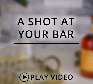 A Shot at Your Bar