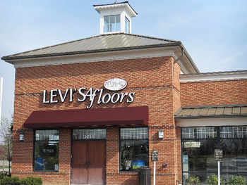 Levi’s 4 Floors Columbus Ohio Carpet Hardwood Vinyl Laminate